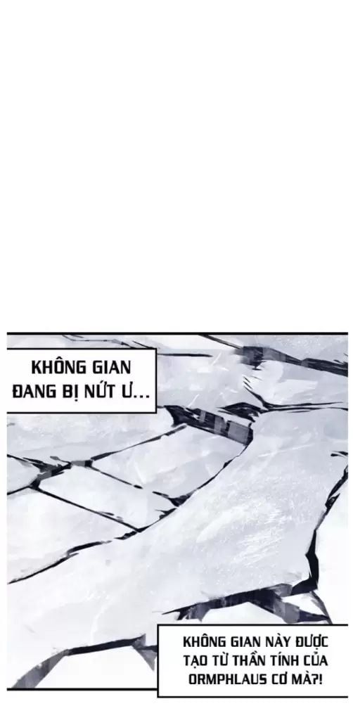 đọc truyện Anh Hùng Mạnh Nhất? Ta Không Làm Lâu Rồi! Chương 209 ảnh 8 tại Thiên Thai Truyện