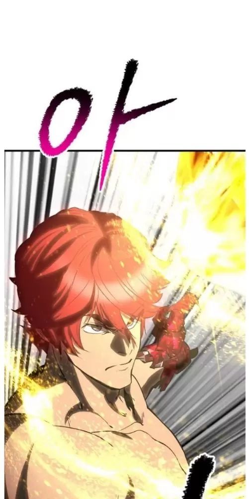 đọc truyện Anh Hùng Mạnh Nhất? Ta Không Làm Lâu Rồi! Chương 209 ảnh 62 tại Thiên Thai Truyện