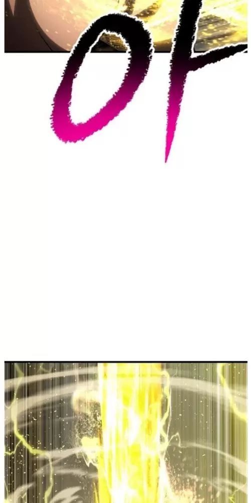 đọc truyện Anh Hùng Mạnh Nhất? Ta Không Làm Lâu Rồi! Chương 209 ảnh 63 tại Thiên Thai Truyện