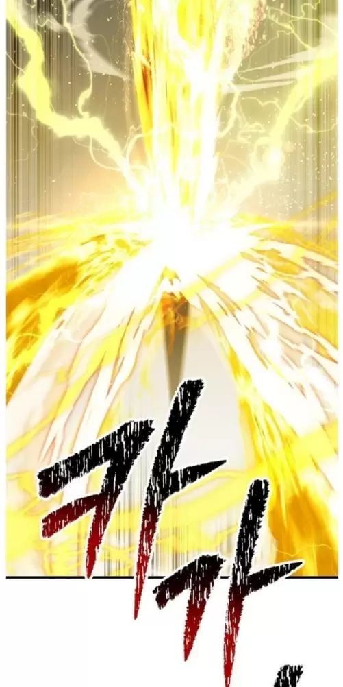 đọc truyện Anh Hùng Mạnh Nhất? Ta Không Làm Lâu Rồi! Chương 209 ảnh 64 tại Thiên Thai Truyện