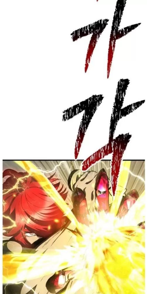 đọc truyện Anh Hùng Mạnh Nhất? Ta Không Làm Lâu Rồi! Chương 209 ảnh 65 tại Thiên Thai Truyện