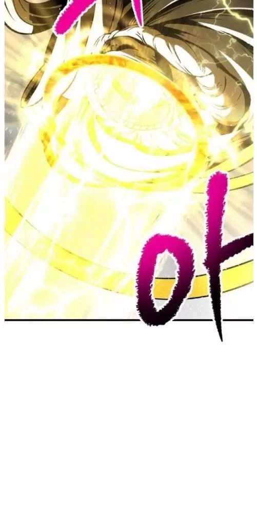 đọc truyện Anh Hùng Mạnh Nhất? Ta Không Làm Lâu Rồi! Chương 209 ảnh 68 tại Thiên Thai Truyện