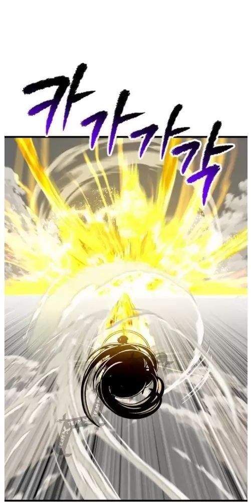 đọc truyện Anh Hùng Mạnh Nhất? Ta Không Làm Lâu Rồi! Chương 209 ảnh 69 tại Thiên Thai Truyện