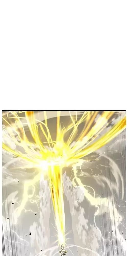 đọc truyện Anh Hùng Mạnh Nhất? Ta Không Làm Lâu Rồi! Chương 209 ảnh 70 tại Thiên Thai Truyện