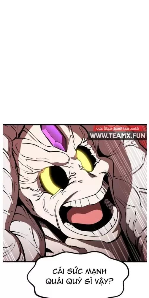 đọc truyện Anh Hùng Mạnh Nhất? Ta Không Làm Lâu Rồi! Chương 209 ảnh 9 tại Thiên Thai Truyện