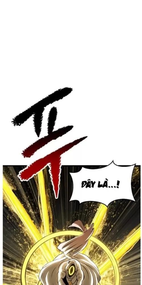 đọc truyện Anh Hùng Mạnh Nhất? Ta Không Làm Lâu Rồi! Chương 209 ảnh 74 tại Thiên Thai Truyện