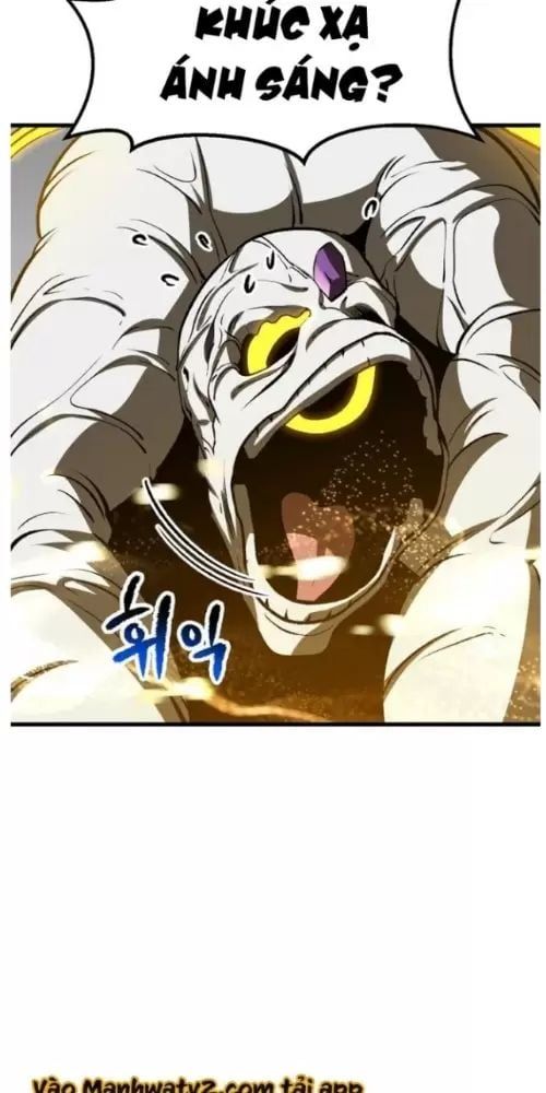 đọc truyện Anh Hùng Mạnh Nhất? Ta Không Làm Lâu Rồi! Chương 209 ảnh 76 tại Thiên Thai Truyện