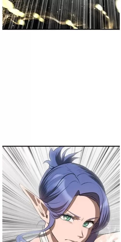 đọc truyện Anh Hùng Mạnh Nhất? Ta Không Làm Lâu Rồi! Chương 209 ảnh 78 tại Thiên Thai Truyện