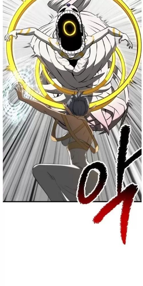 đọc truyện Anh Hùng Mạnh Nhất? Ta Không Làm Lâu Rồi! Chương 209 ảnh 80 tại Thiên Thai Truyện