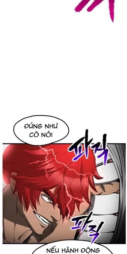 đọc truyện Anh Hùng Mạnh Nhất? Ta Không Làm Lâu Rồi! Chương 209 ảnh 82 tại Thiên Thai Truyện