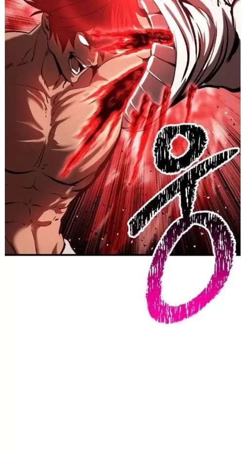 đọc truyện Anh Hùng Mạnh Nhất? Ta Không Làm Lâu Rồi! Chương 209 ảnh 84 tại Thiên Thai Truyện