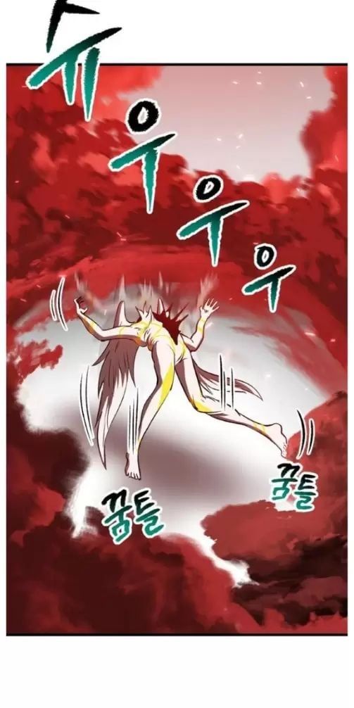 đọc truyện Anh Hùng Mạnh Nhất? Ta Không Làm Lâu Rồi! Chương 209 ảnh 88 tại Thiên Thai Truyện