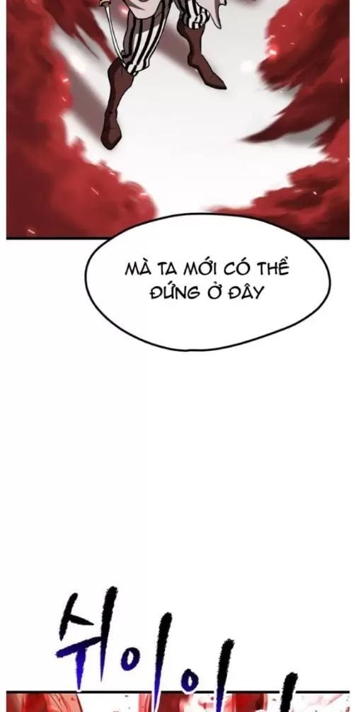 đọc truyện Anh Hùng Mạnh Nhất? Ta Không Làm Lâu Rồi! Chương 209 ảnh 90 tại Thiên Thai Truyện