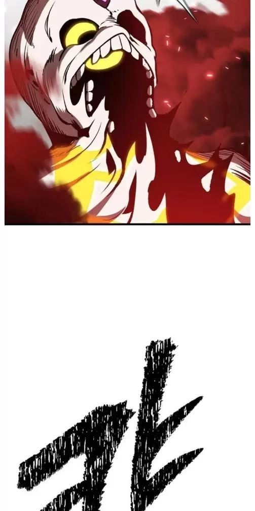 đọc truyện Anh Hùng Mạnh Nhất? Ta Không Làm Lâu Rồi! Chương 209 ảnh 92 tại Thiên Thai Truyện