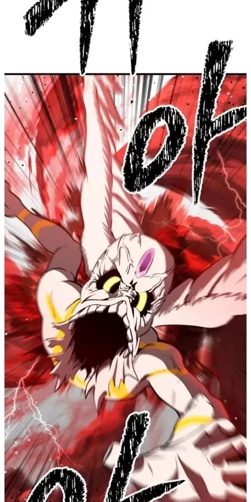 đọc truyện Anh Hùng Mạnh Nhất? Ta Không Làm Lâu Rồi! Chương 209 ảnh 93 tại Thiên Thai Truyện