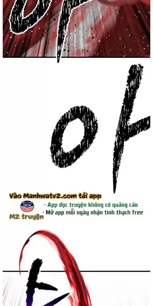 đọc truyện Anh Hùng Mạnh Nhất? Ta Không Làm Lâu Rồi! Chương 209 ảnh 94 tại Thiên Thai Truyện