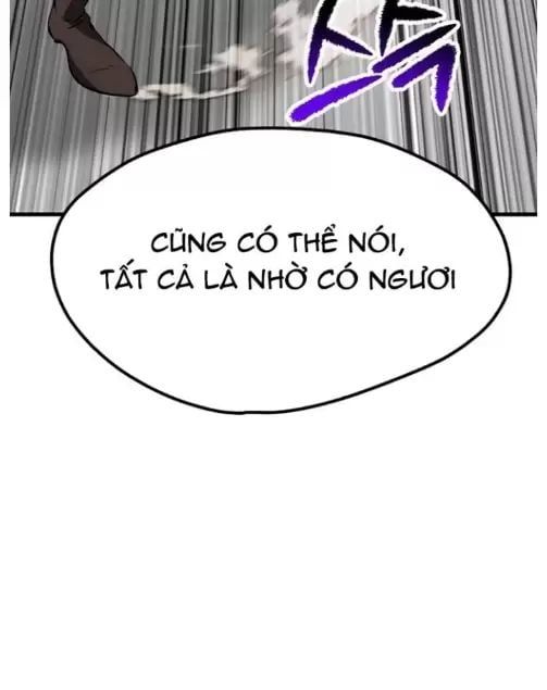 đọc truyện Anh Hùng Mạnh Nhất? Ta Không Làm Lâu Rồi! Chương 209 ảnh 96 tại Thiên Thai Truyện