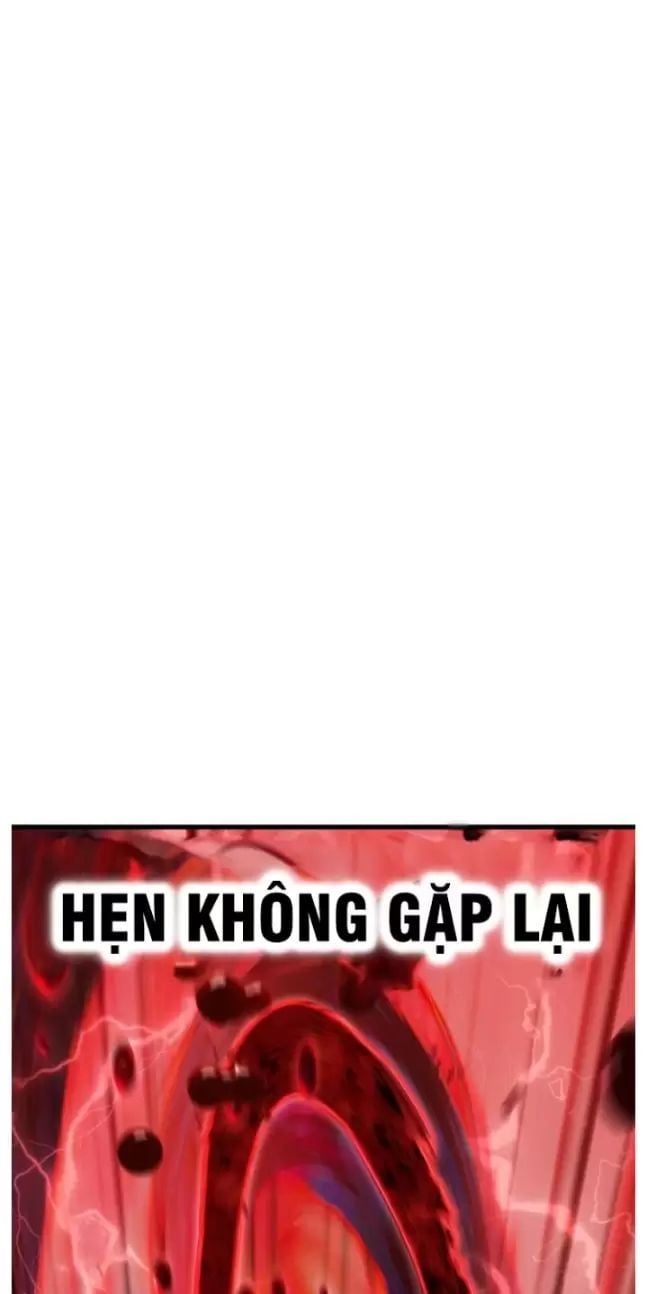đọc truyện Anh Hùng Mạnh Nhất? Ta Không Làm Lâu Rồi! Chương 209 ảnh 98 tại Thiên Thai Truyện