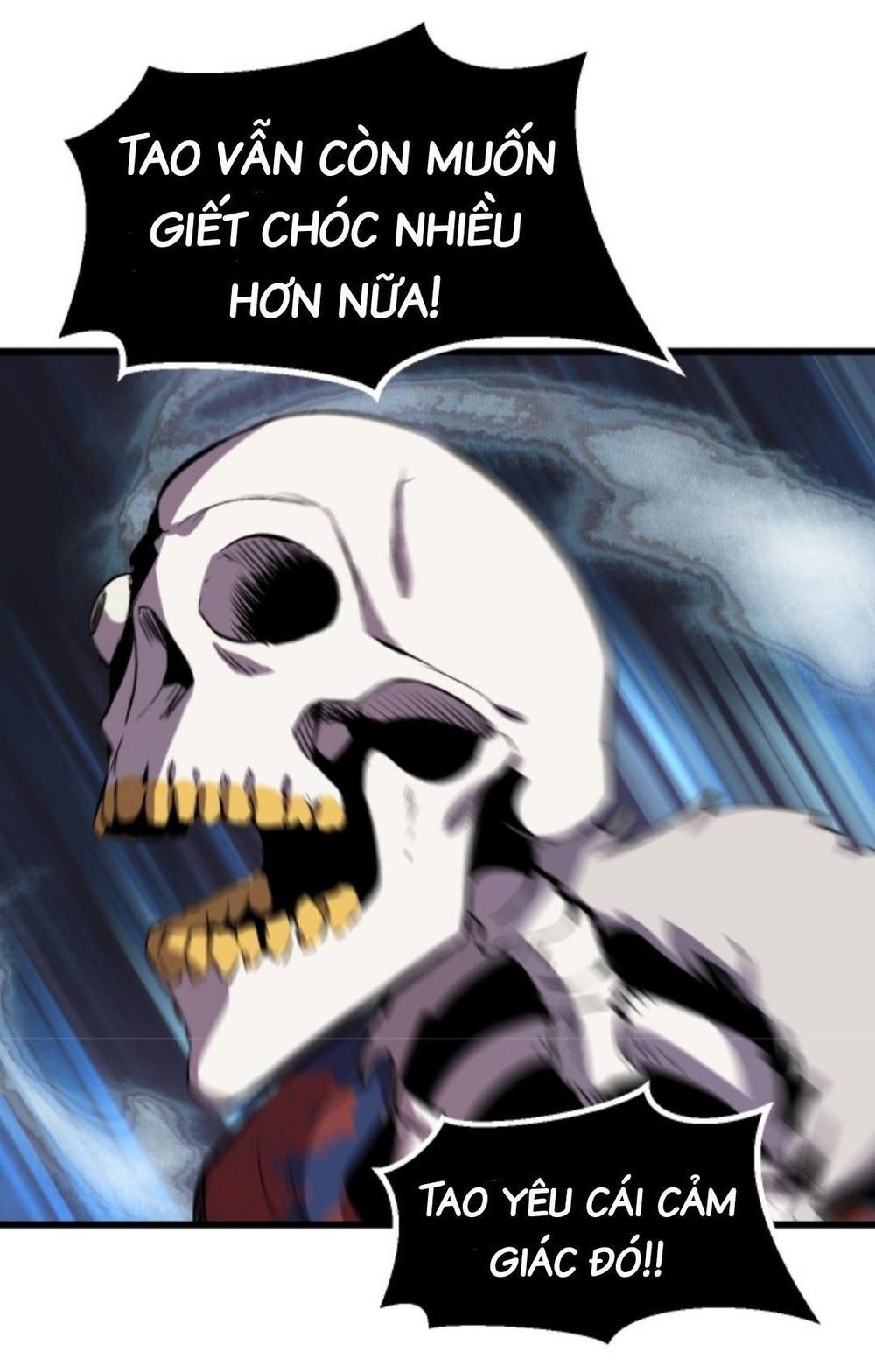 đọc truyện Anh Hùng Mạnh Nhất? Ta Không Làm Lâu Rồi! Chương 21 ảnh 12 tại Thiên Thai Truyện