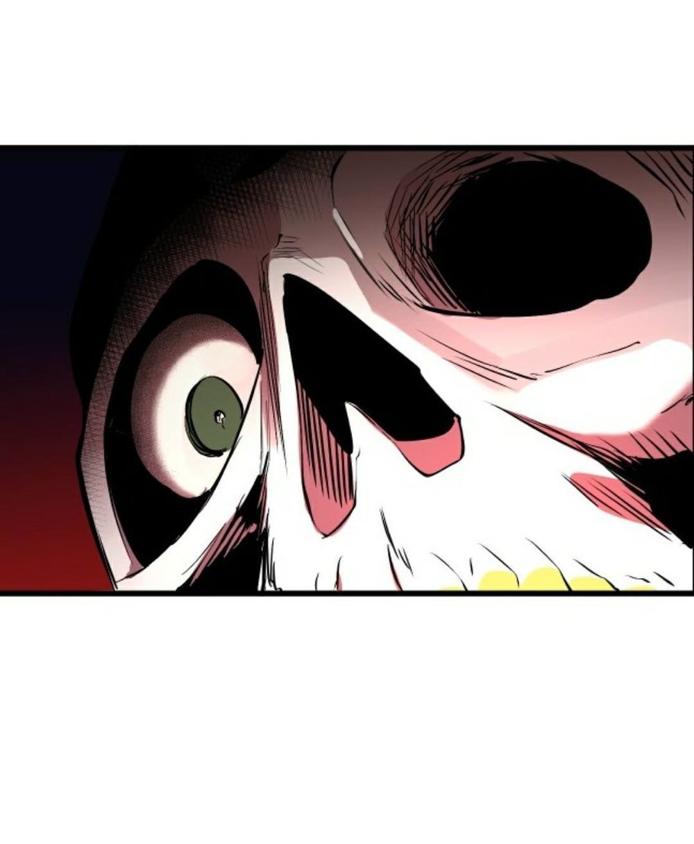 đọc truyện Anh Hùng Mạnh Nhất? Ta Không Làm Lâu Rồi! Chương 21 ảnh 15 tại Thiên Thai Truyện