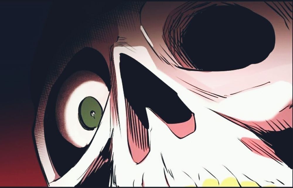 đọc truyện Anh Hùng Mạnh Nhất? Ta Không Làm Lâu Rồi! Chương 21 ảnh 16 tại Thiên Thai Truyện