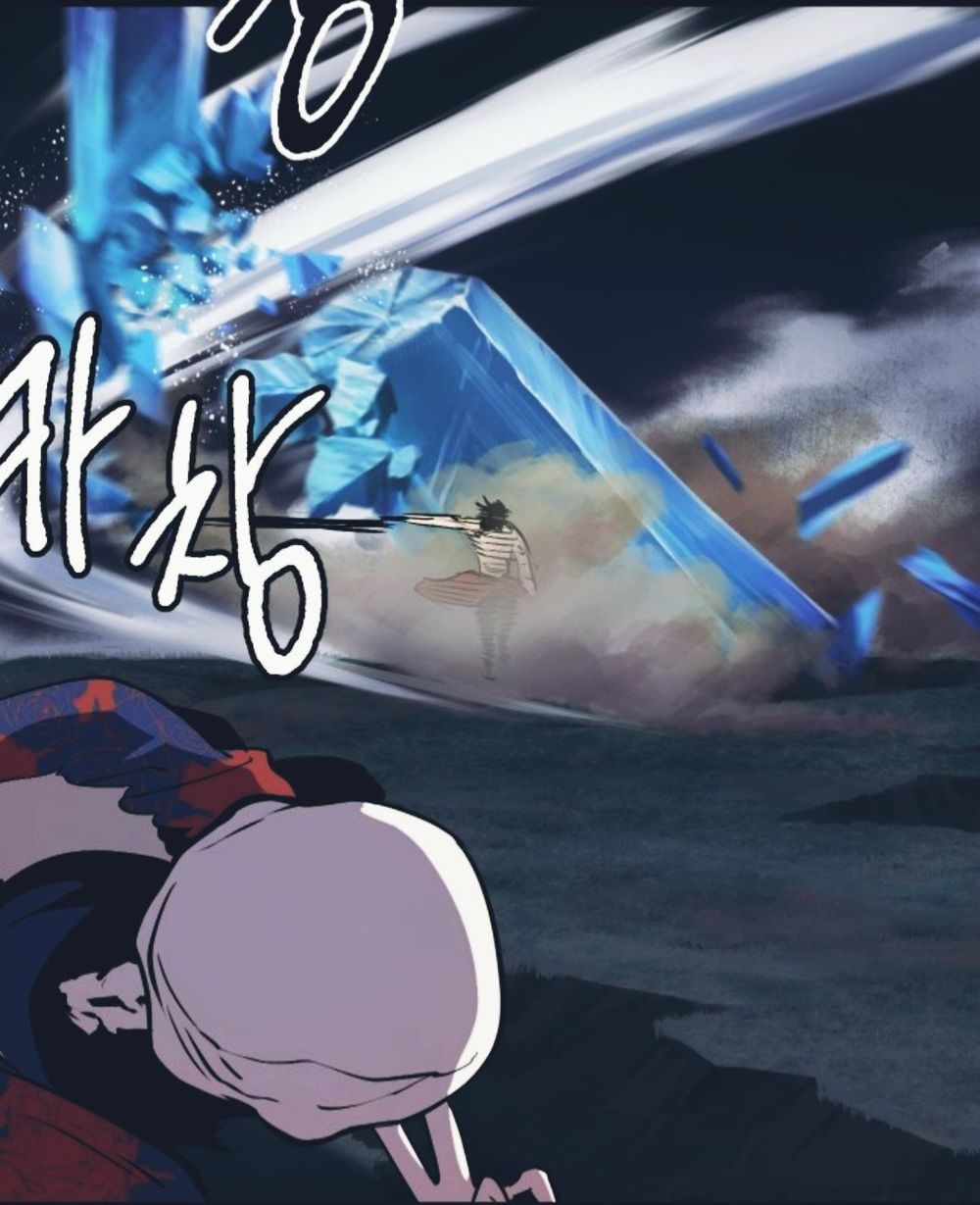 đọc truyện Anh Hùng Mạnh Nhất? Ta Không Làm Lâu Rồi! Chương 21 ảnh 17 tại Thiên Thai Truyện