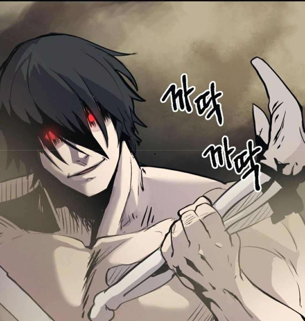 đọc truyện Anh Hùng Mạnh Nhất? Ta Không Làm Lâu Rồi! Chương 21 ảnh 18 tại Thiên Thai Truyện