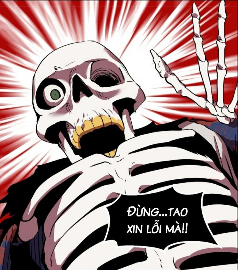 đọc truyện Anh Hùng Mạnh Nhất? Ta Không Làm Lâu Rồi! Chương 21 ảnh 19 tại Thiên Thai Truyện