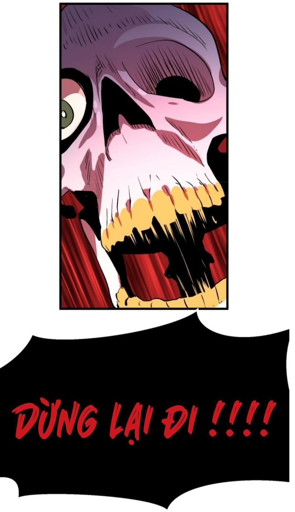 đọc truyện Anh Hùng Mạnh Nhất? Ta Không Làm Lâu Rồi! Chương 21 ảnh 21 tại Thiên Thai Truyện