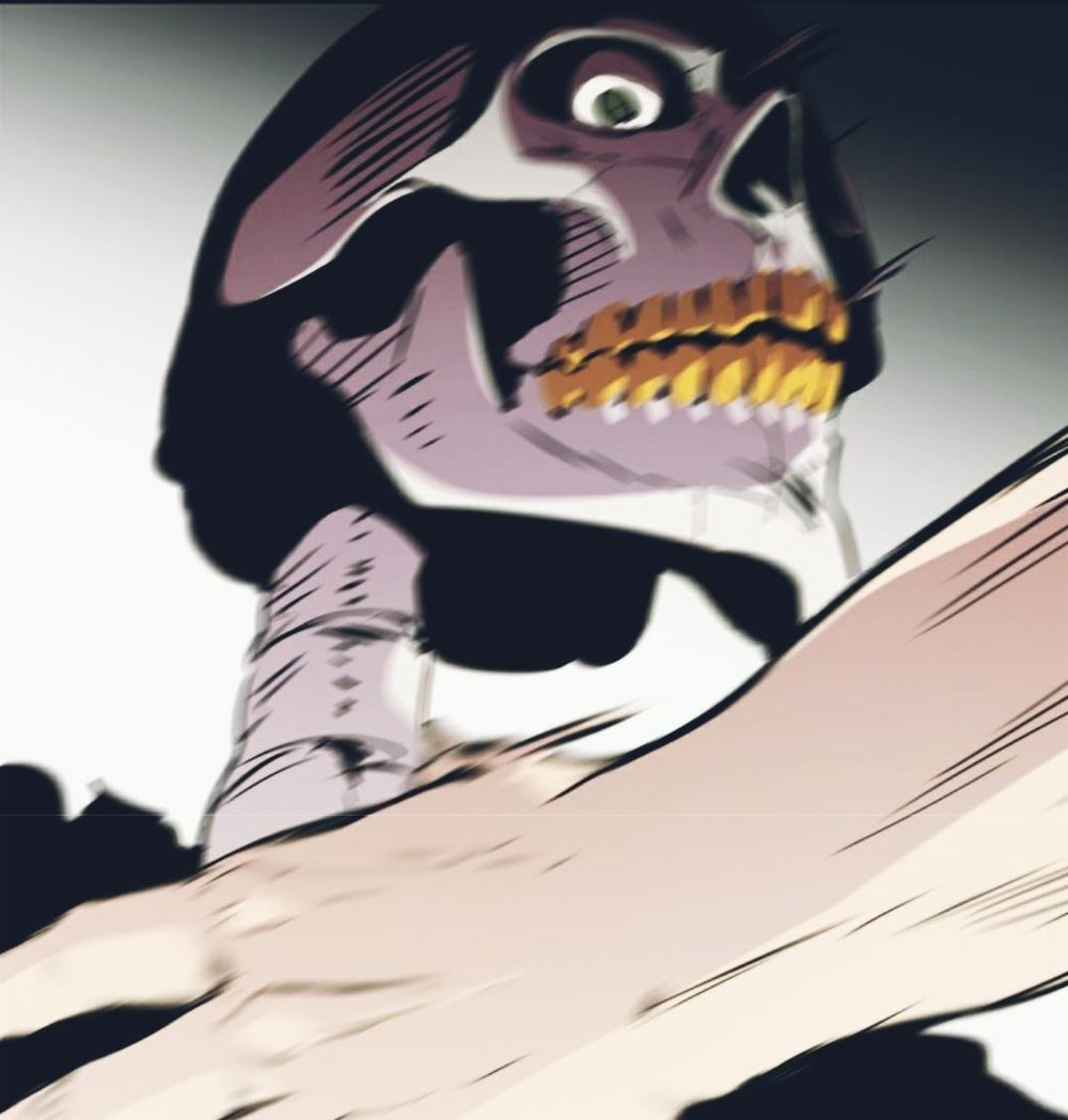 đọc truyện Anh Hùng Mạnh Nhất? Ta Không Làm Lâu Rồi! Chương 21 ảnh 4 tại Thiên Thai Truyện