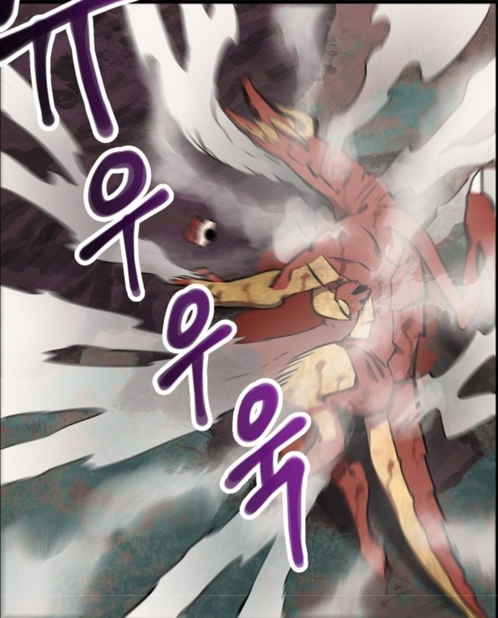 đọc truyện Anh Hùng Mạnh Nhất? Ta Không Làm Lâu Rồi! Chương 21 ảnh 26 tại Thiên Thai Truyện