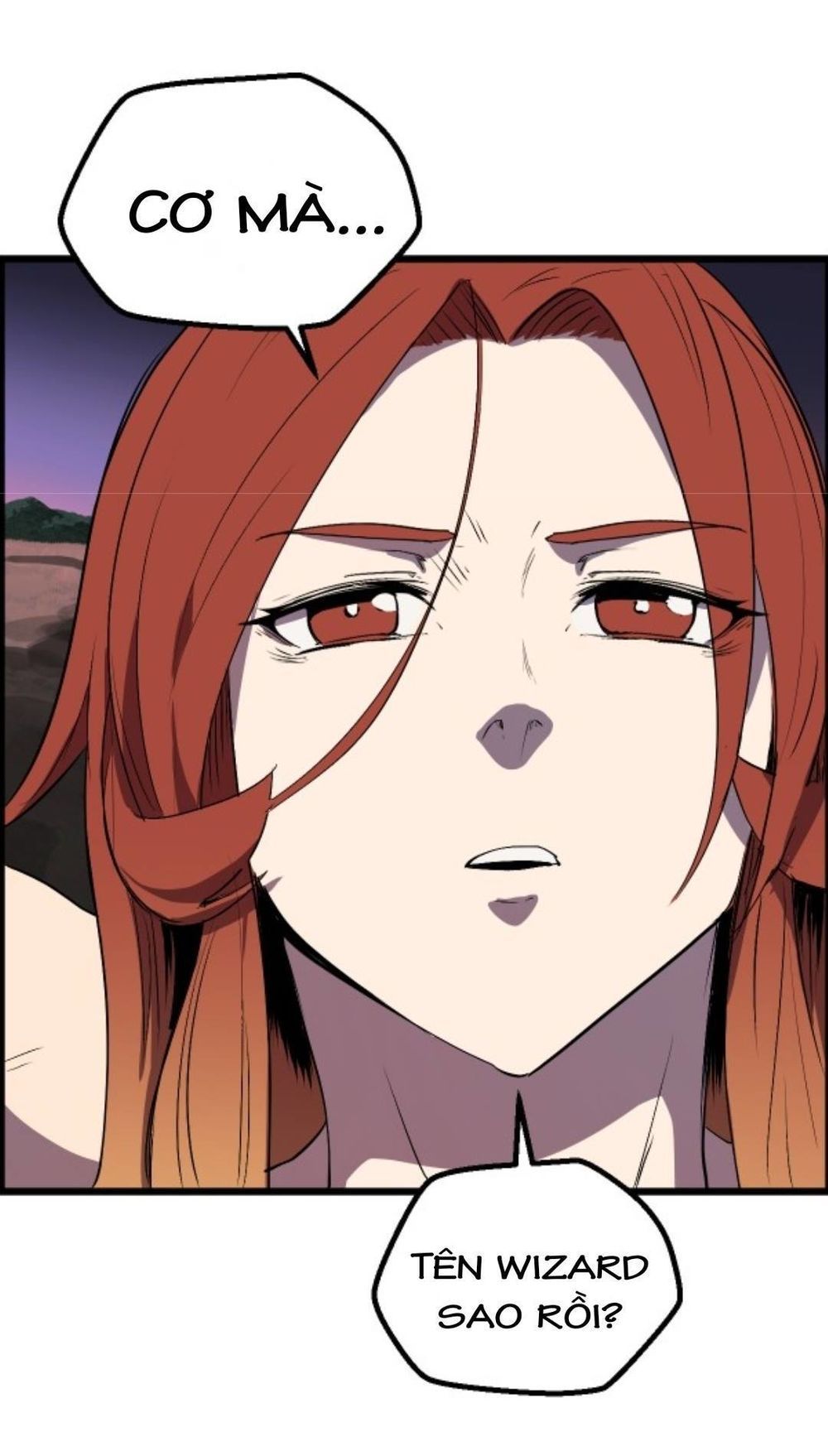 đọc truyện Anh Hùng Mạnh Nhất? Ta Không Làm Lâu Rồi! Chương 21 ảnh 30 tại Thiên Thai Truyện