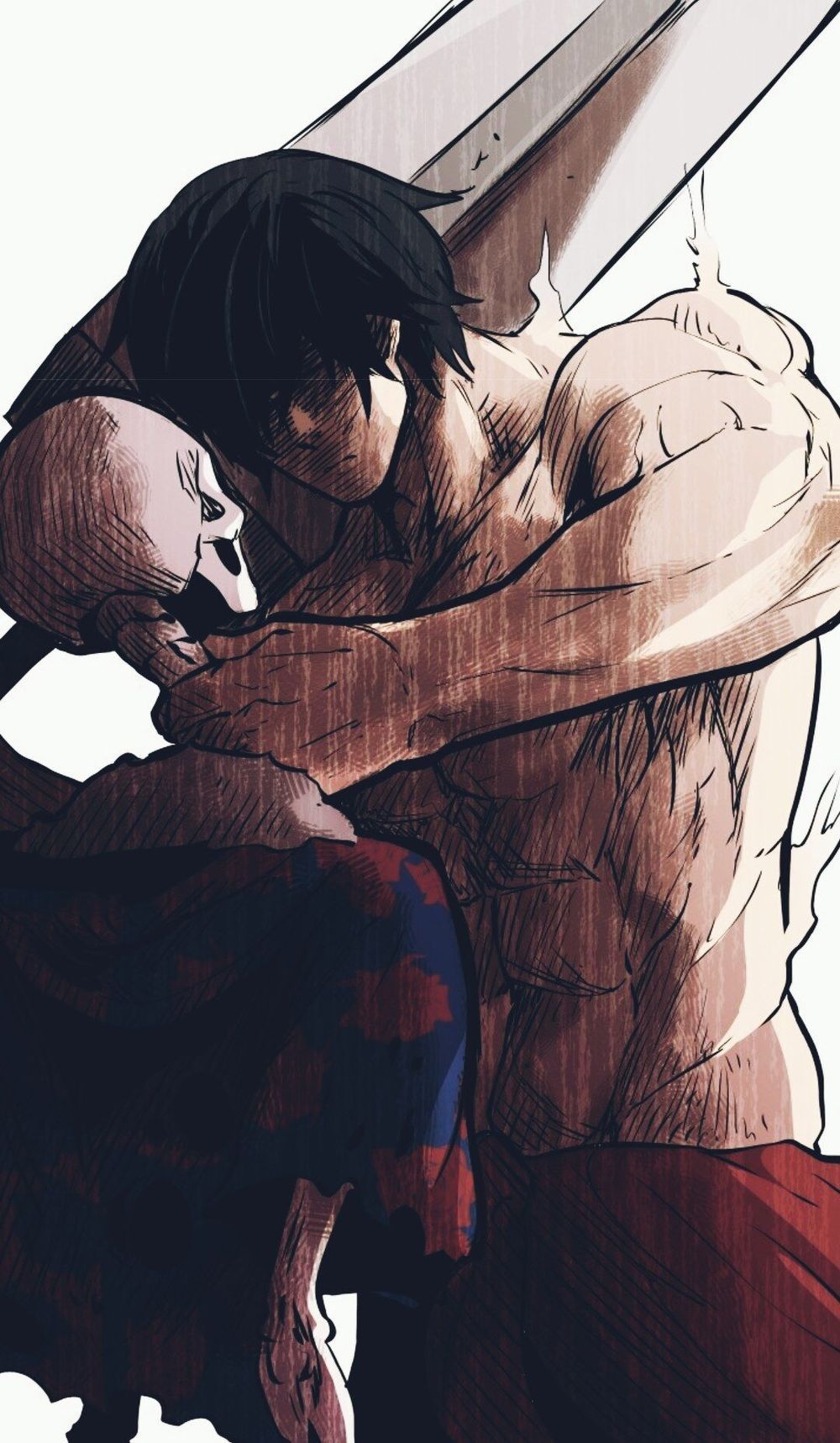 đọc truyện Anh Hùng Mạnh Nhất? Ta Không Làm Lâu Rồi! Chương 21 ảnh 5 tại Thiên Thai Truyện