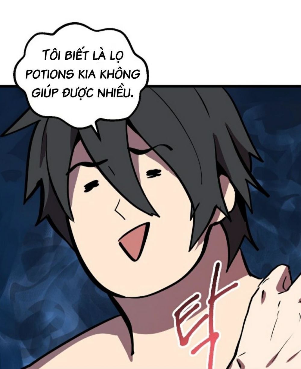 đọc truyện Anh Hùng Mạnh Nhất? Ta Không Làm Lâu Rồi! Chương 21 ảnh 37 tại Thiên Thai Truyện