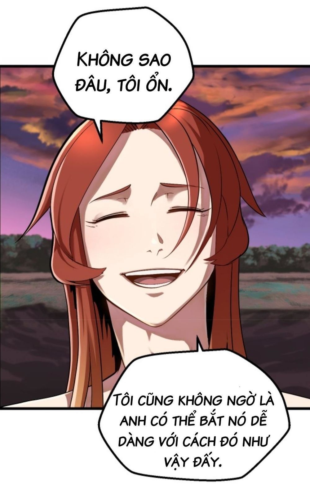 đọc truyện Anh Hùng Mạnh Nhất? Ta Không Làm Lâu Rồi! Chương 21 ảnh 38 tại Thiên Thai Truyện