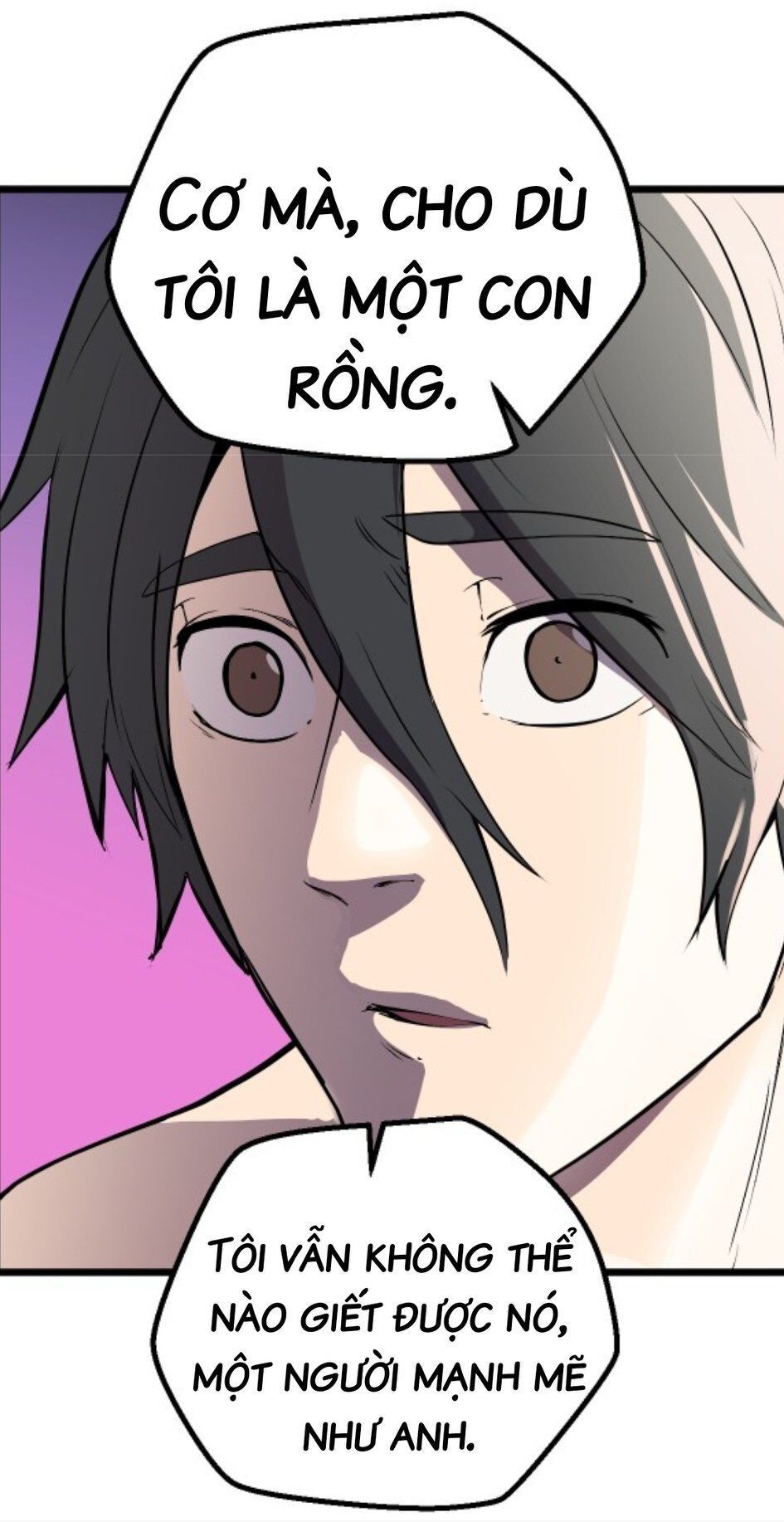 đọc truyện Anh Hùng Mạnh Nhất? Ta Không Làm Lâu Rồi! Chương 21 ảnh 39 tại Thiên Thai Truyện