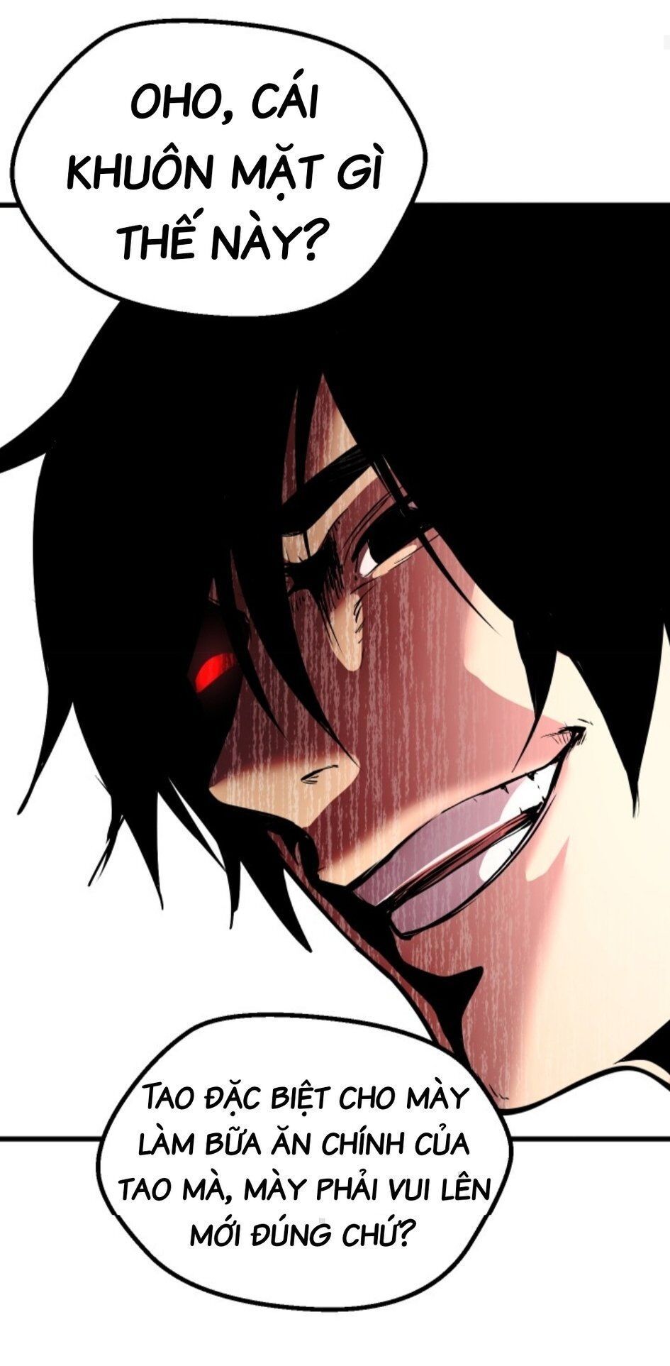 đọc truyện Anh Hùng Mạnh Nhất? Ta Không Làm Lâu Rồi! Chương 21 ảnh 6 tại Thiên Thai Truyện