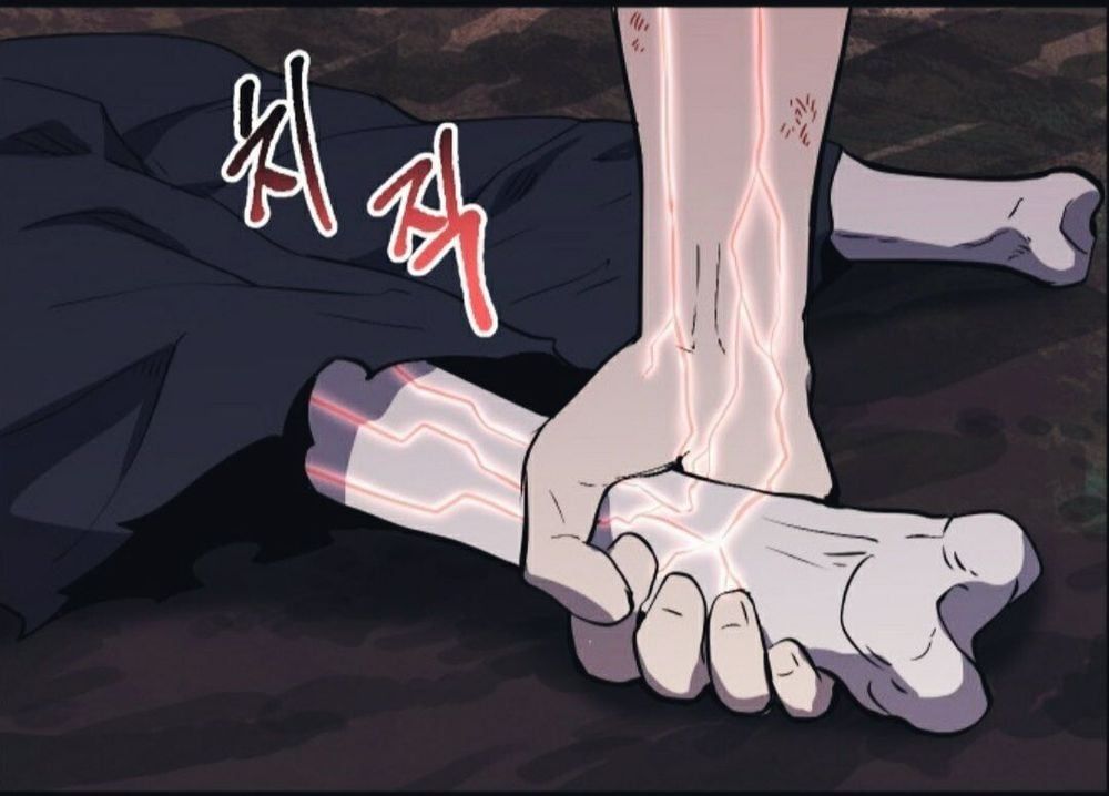 đọc truyện Anh Hùng Mạnh Nhất? Ta Không Làm Lâu Rồi! Chương 21 ảnh 42 tại Thiên Thai Truyện