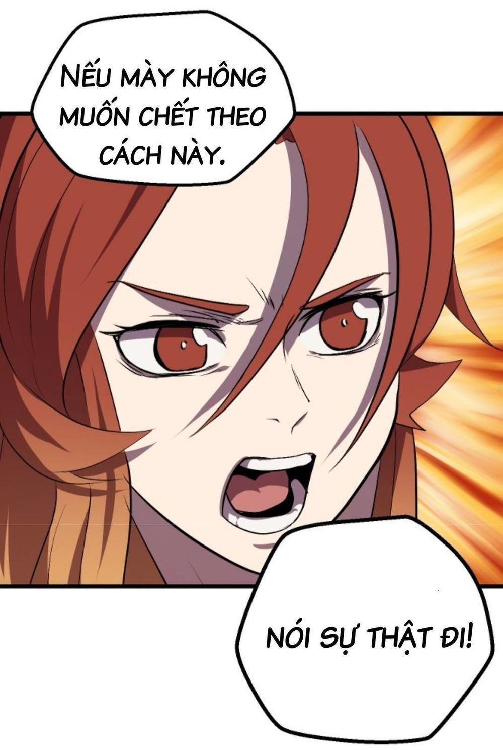 đọc truyện Anh Hùng Mạnh Nhất? Ta Không Làm Lâu Rồi! Chương 21 ảnh 46 tại Thiên Thai Truyện