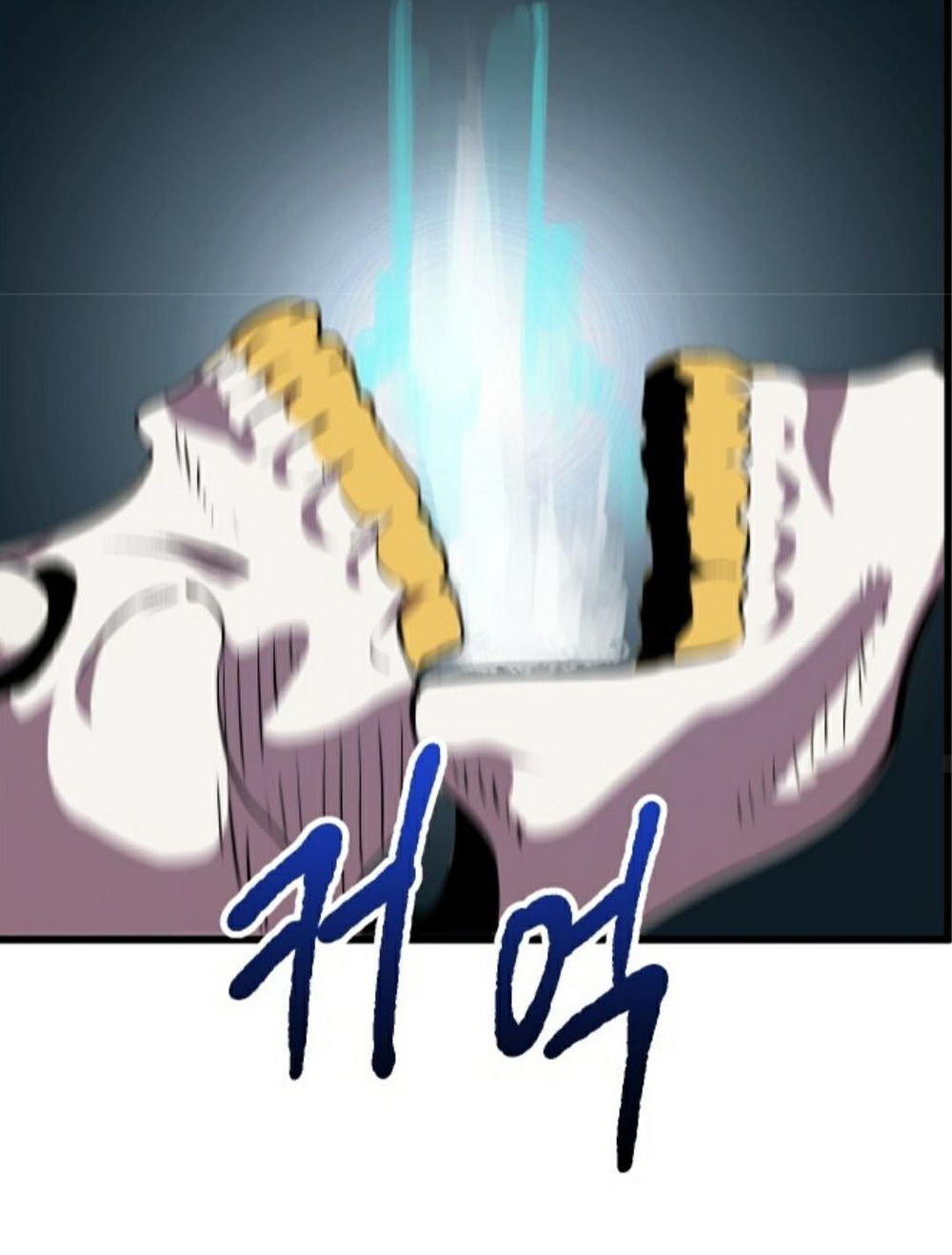 đọc truyện Anh Hùng Mạnh Nhất? Ta Không Làm Lâu Rồi! Chương 21 ảnh 48 tại Thiên Thai Truyện