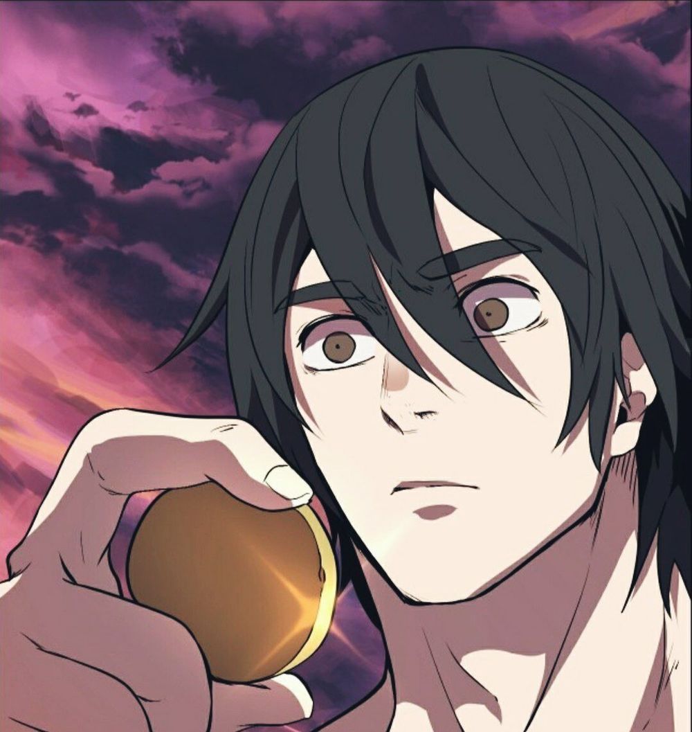 đọc truyện Anh Hùng Mạnh Nhất? Ta Không Làm Lâu Rồi! Chương 21 ảnh 50 tại Thiên Thai Truyện