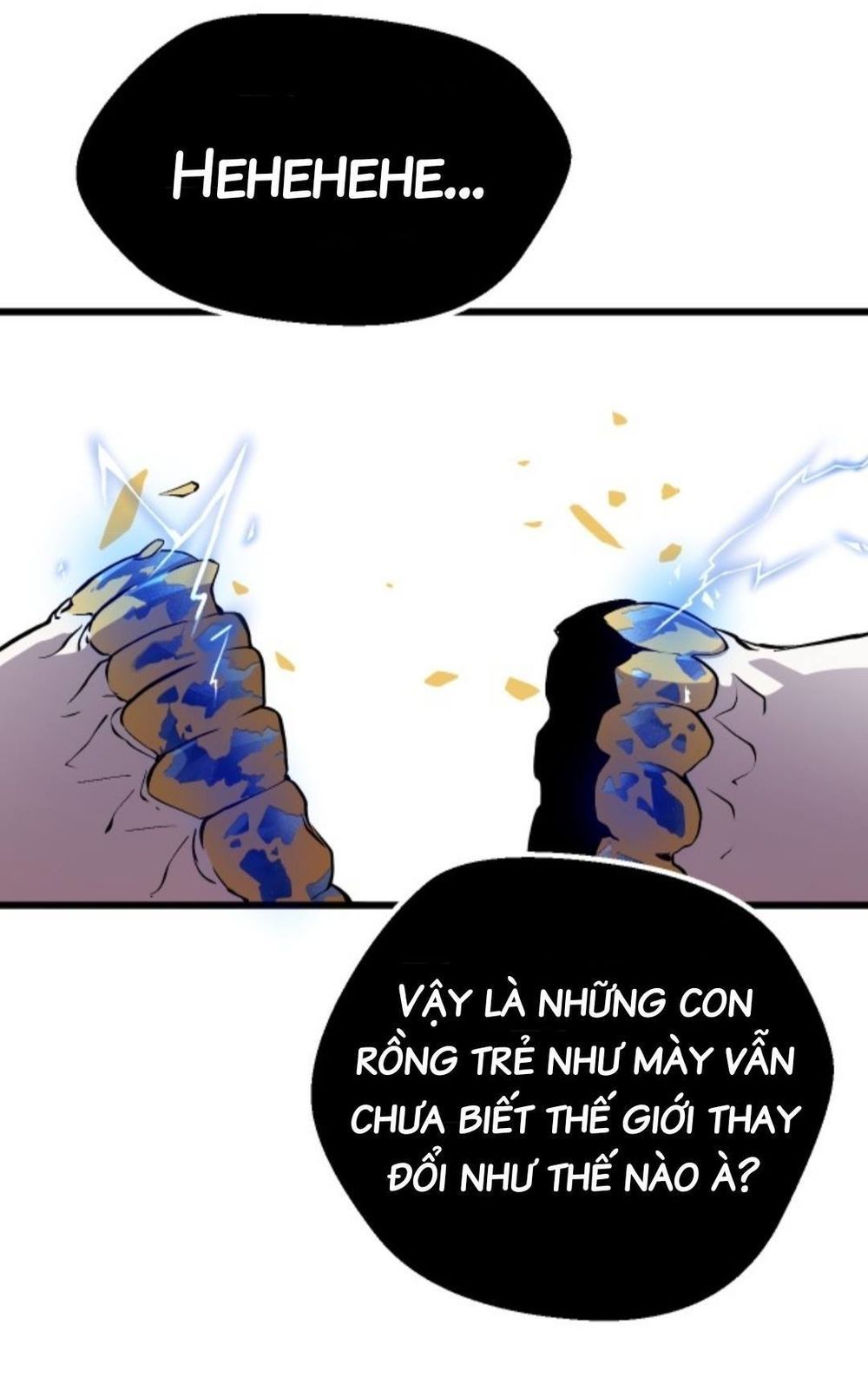 đọc truyện Anh Hùng Mạnh Nhất? Ta Không Làm Lâu Rồi! Chương 21 ảnh 51 tại Thiên Thai Truyện