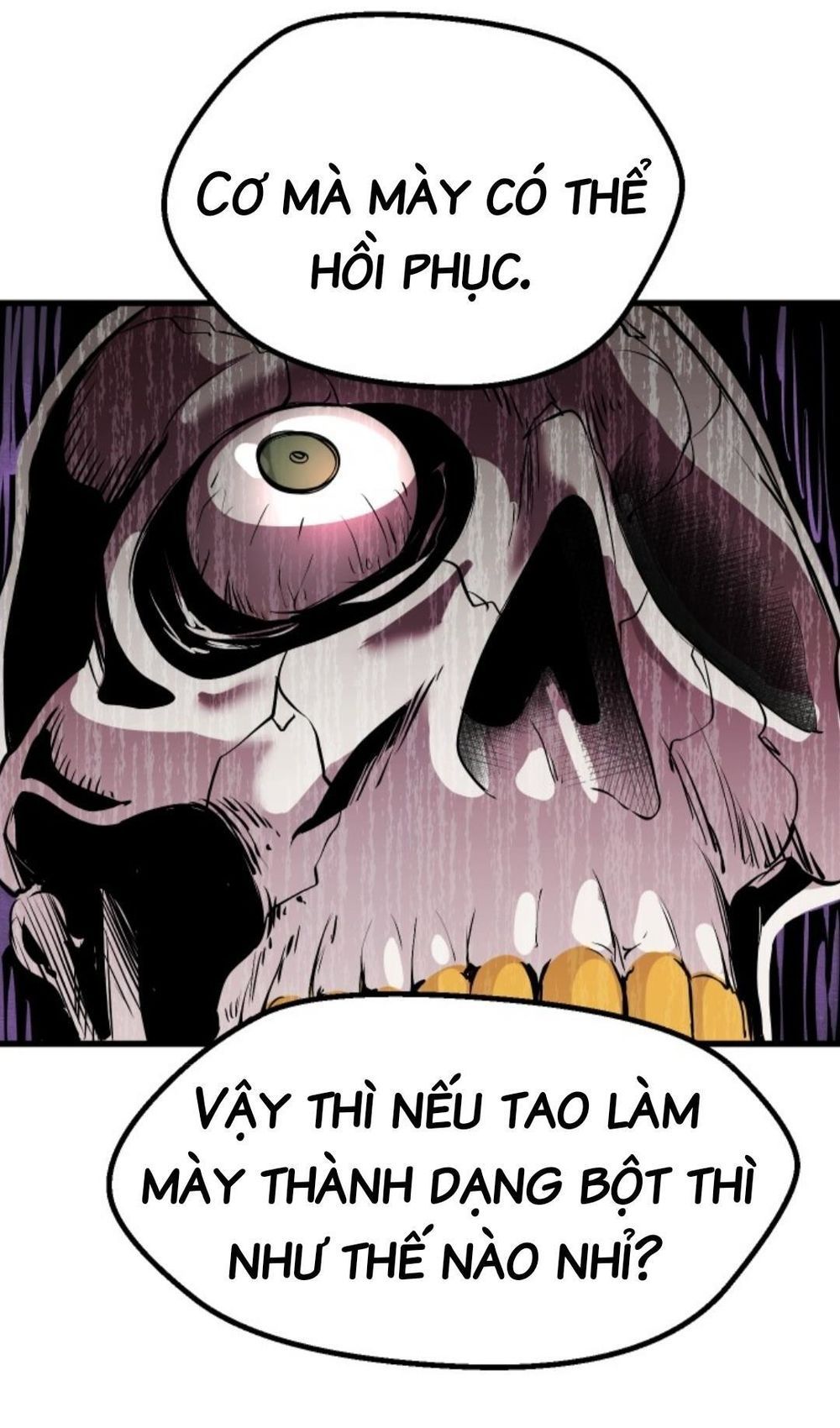 đọc truyện Anh Hùng Mạnh Nhất? Ta Không Làm Lâu Rồi! Chương 21 ảnh 7 tại Thiên Thai Truyện