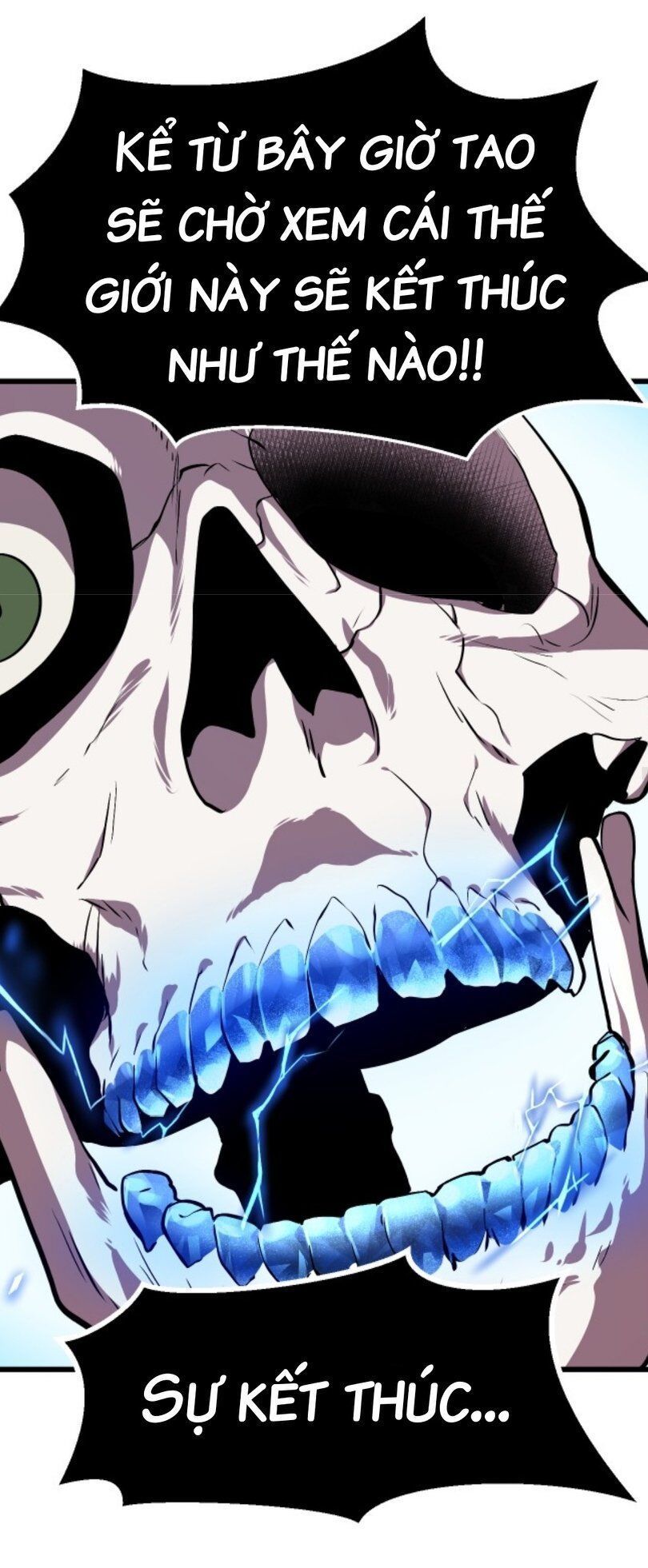 đọc truyện Anh Hùng Mạnh Nhất? Ta Không Làm Lâu Rồi! Chương 21 ảnh 54 tại Thiên Thai Truyện