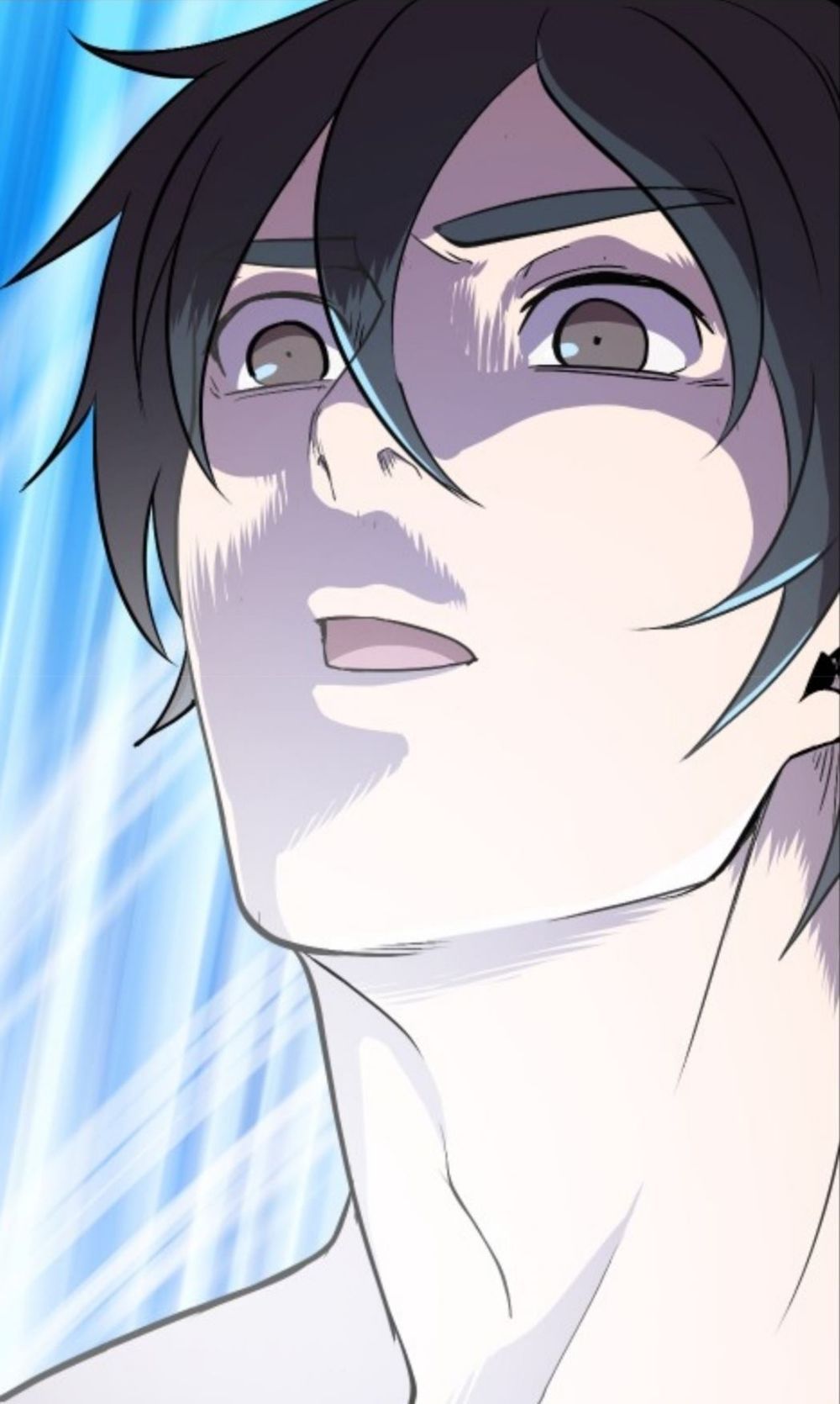 đọc truyện Anh Hùng Mạnh Nhất? Ta Không Làm Lâu Rồi! Chương 21 ảnh 56 tại Thiên Thai Truyện