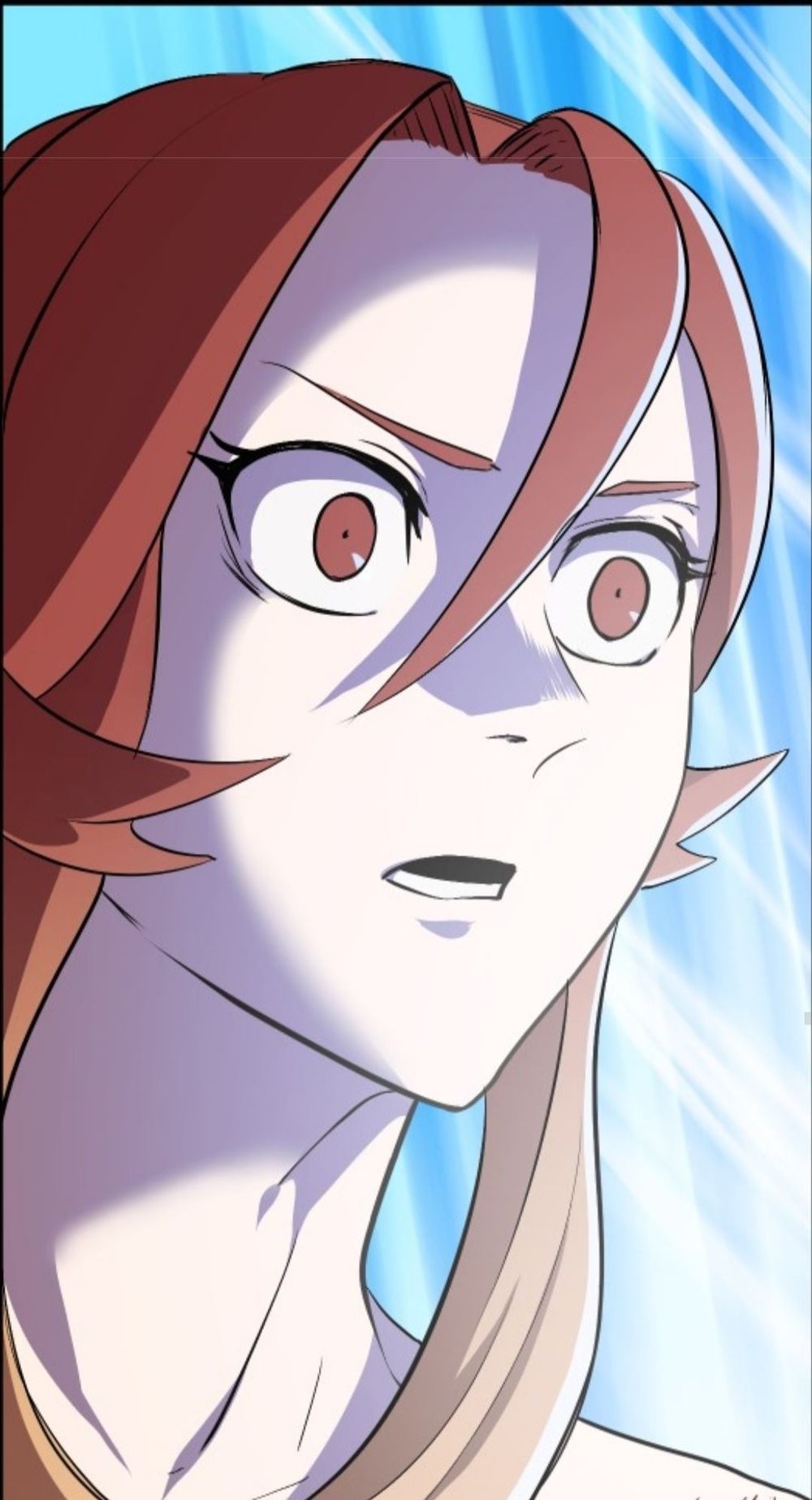 đọc truyện Anh Hùng Mạnh Nhất? Ta Không Làm Lâu Rồi! Chương 21 ảnh 57 tại Thiên Thai Truyện