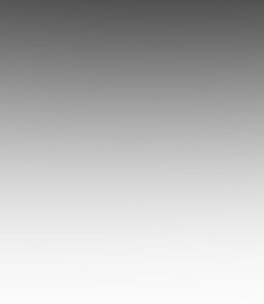 đọc truyện Anh Hùng Mạnh Nhất? Ta Không Làm Lâu Rồi! Chương 21 ảnh 60 tại Thiên Thai Truyện