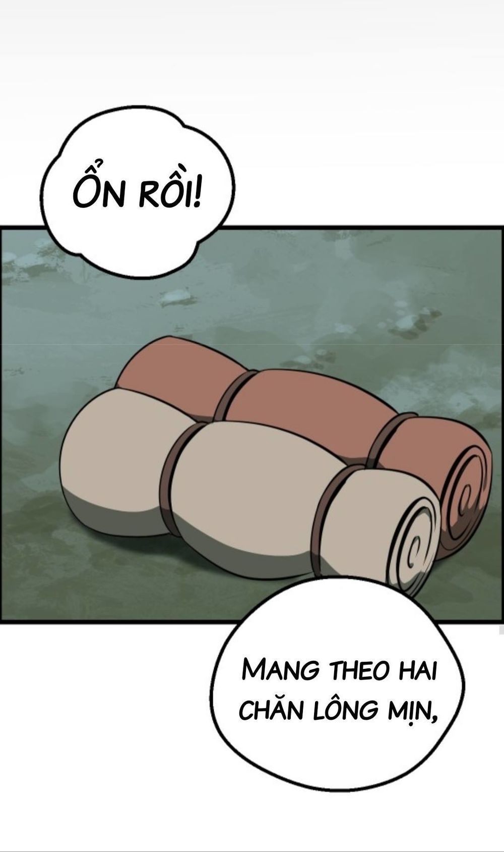 đọc truyện Anh Hùng Mạnh Nhất? Ta Không Làm Lâu Rồi! Chương 21 ảnh 61 tại Thiên Thai Truyện