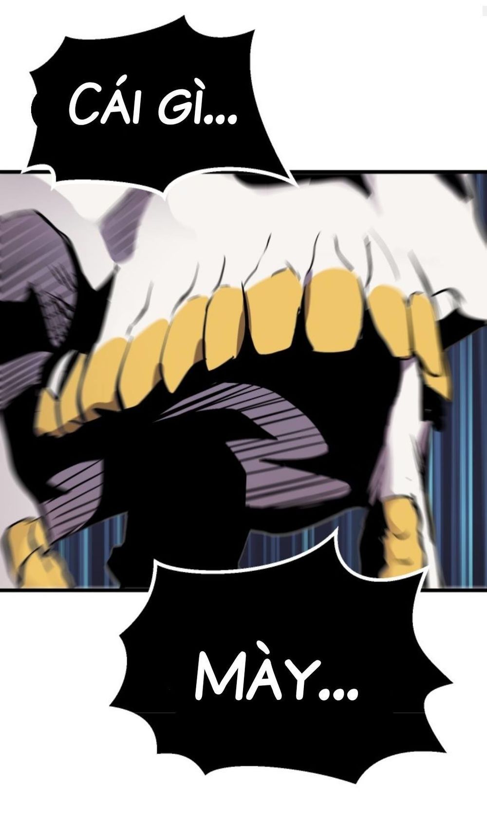 đọc truyện Anh Hùng Mạnh Nhất? Ta Không Làm Lâu Rồi! Chương 21 ảnh 8 tại Thiên Thai Truyện