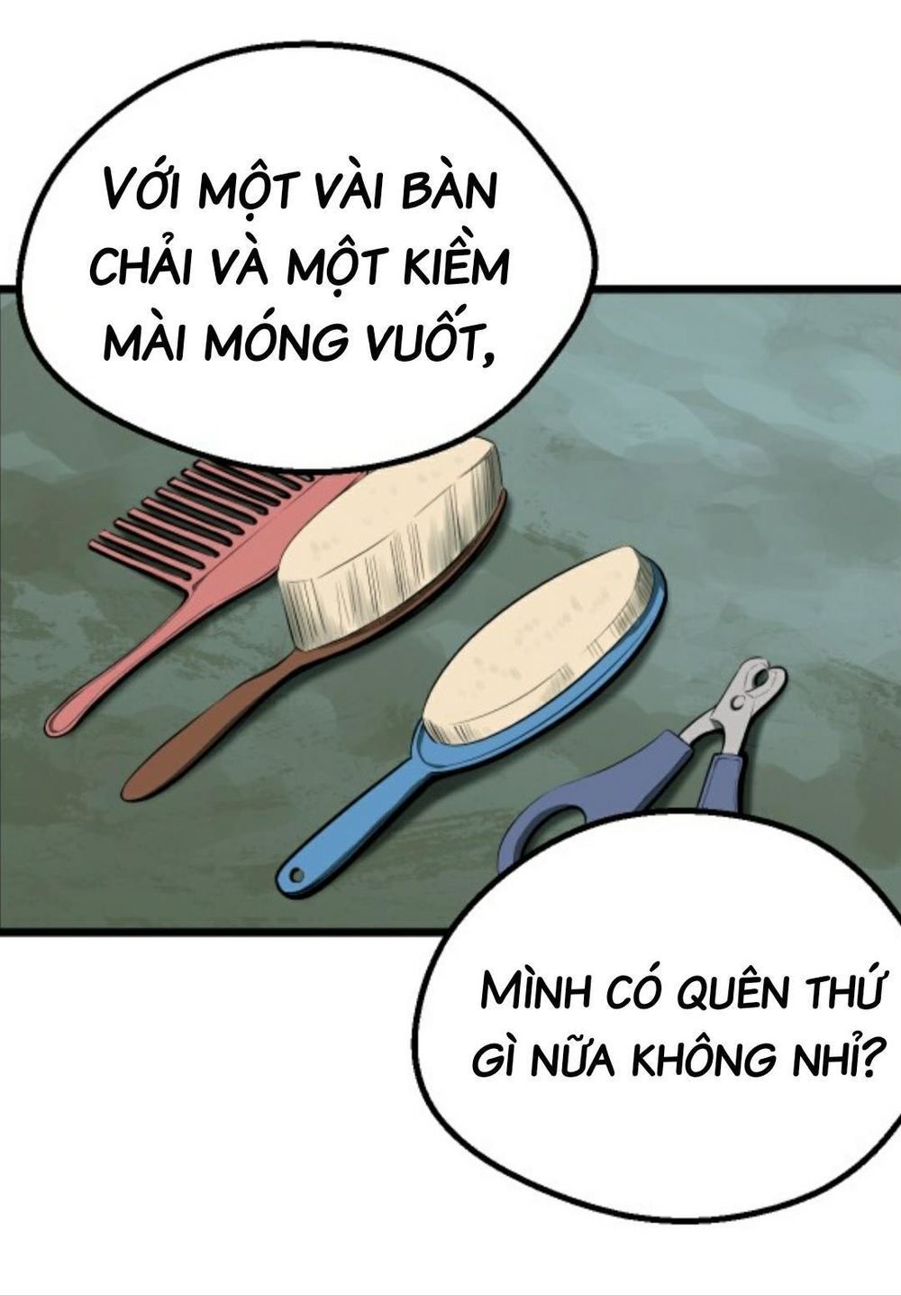 đọc truyện Anh Hùng Mạnh Nhất? Ta Không Làm Lâu Rồi! Chương 21 ảnh 62 tại Thiên Thai Truyện